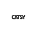 Catsy logo
